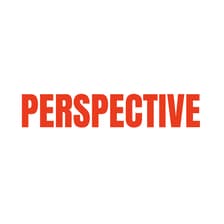 Profile picture for Perspective Events