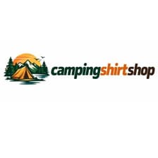 Profile picture for Camping Shirts