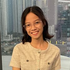 Profile picture for Donita B. Salonga