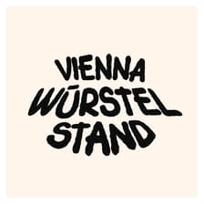 Profile picture for Vienna Würstelstand