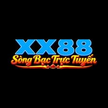 Profile picture for XX88XX88