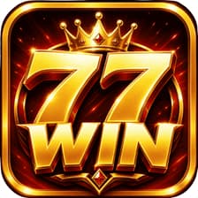Profile picture for 77Winnvip com
