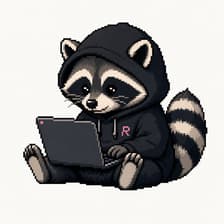 Profile picture for Minjae Kim
