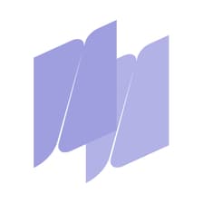 Profile picture for HUBBAHUBBA