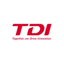 Profile picture for TDI APJ Marketing