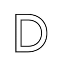 Profile picture for Martin Duplantier Architectes
