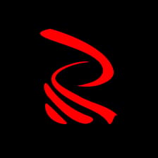 Profile picture for The Refreshing