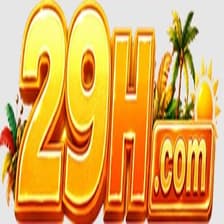 Profile picture for 29hbet com