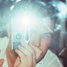 Profile picture for Monty Anderson