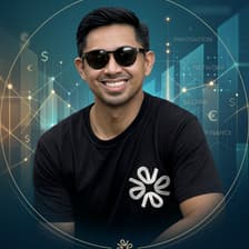 Profile picture for Lester De Leon
