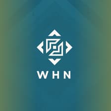 Profile picture for WHN 2026