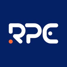Profile picture for RPE