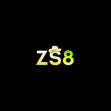 Profile picture for Sitio de apuestas ZS8