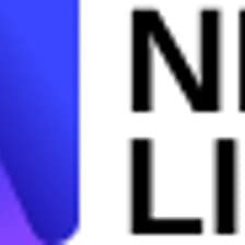 Profile picture for neolinksoftware com