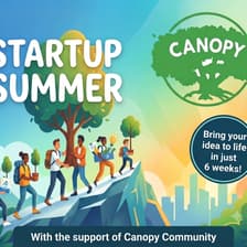 Profile picture for Summer Startup '26
