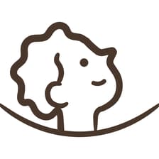 Profile picture for Sosiego Mx