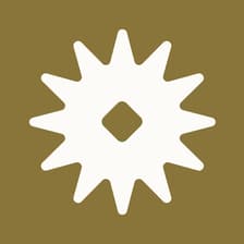 Profile picture for Climate Week Argentina