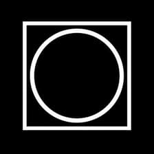 Profile picture for Dimes Square Advisory