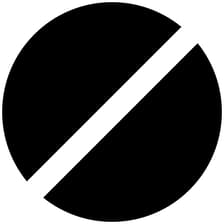 Profile picture for Diagonal