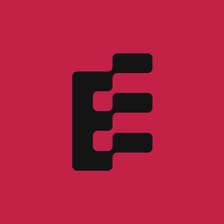 Profile picture for Emily Frost