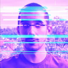 Profile picture for Alex Lazar