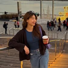 Profile picture for Ploy Wongtaladkwon