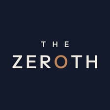 Profile picture for The Zeroth