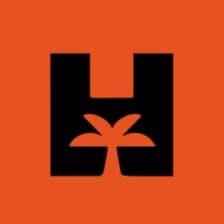 Profile picture for Hawaiian Bowl