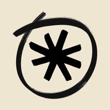 Profile picture for The Founding Co.