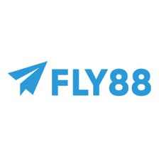 Profile picture for Nhà cái FLY88