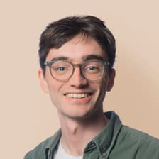 Profile picture for Jack Merullo