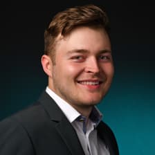 Profile picture for Martin Salfer