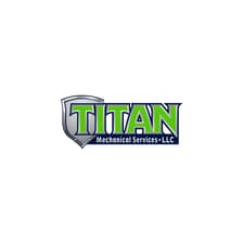 Profile picture for Titan Mechanical Services