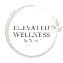 Profile picture for Elevated Wellness By Renee