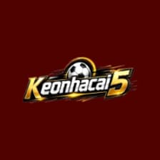 Profile picture for Keonhacai555 win