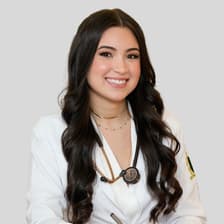Profile picture for Geovanna Souza