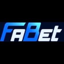 Profile picture for FABET 1grcom