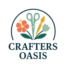 Profile picture for Crafters Oasis