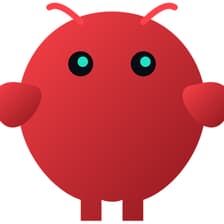 Profile picture for OpenClaw