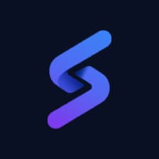 Profile picture for Searchers Hub