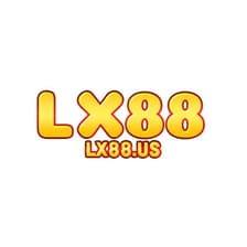 Profile picture for LX88