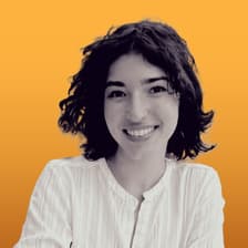 Profile picture for Katerina Tchilinguirov