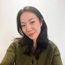 Profile picture for Nancy Chen