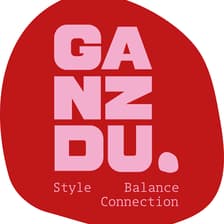 Profile picture for Ganz Du. Profile picture for Ganz Du.