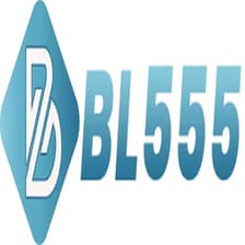 Profile picture for BL555