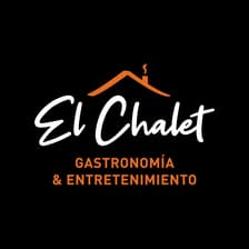 Profile picture for El Chalet