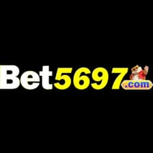 Profile picture for BET5697 brcom