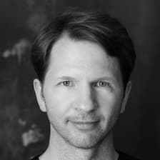 Profile picture for Trent McConaghy