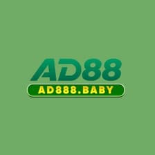 Profile picture for Ad88 8baby