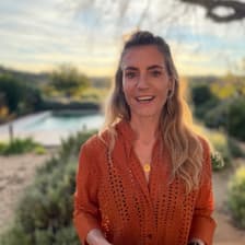 Profile picture for Alexa VH
